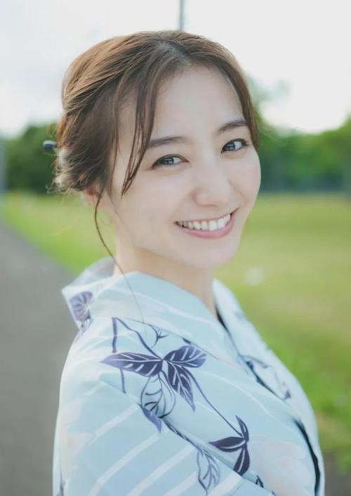 黑色电影美学