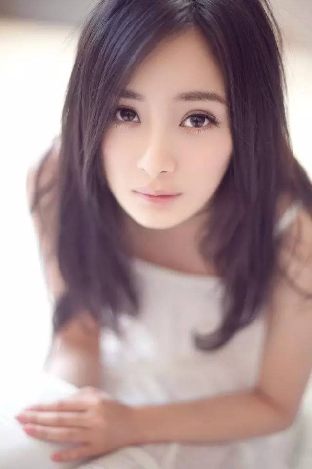 私密直播间