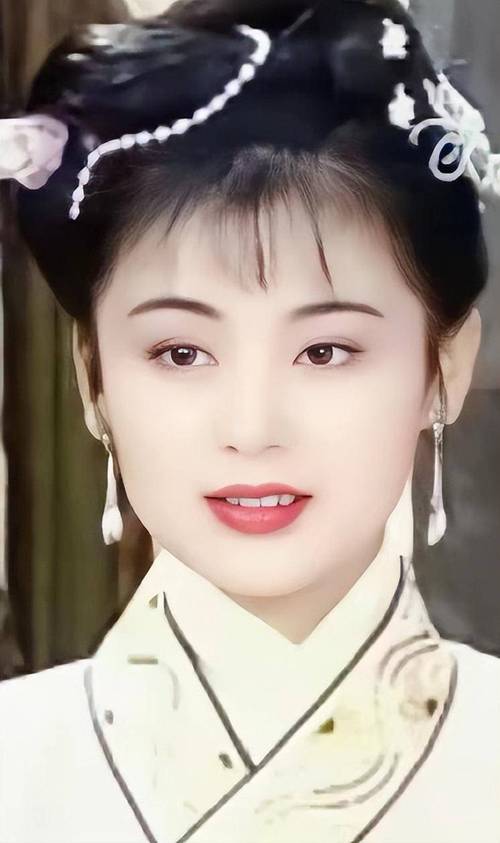 暗夜追踪